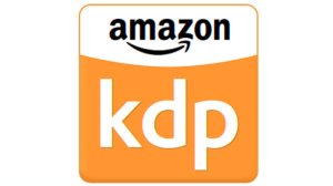 Amazon KDP