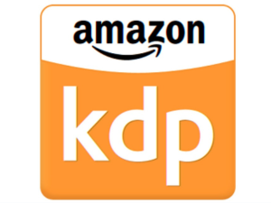 Amazon KDP