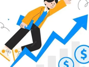 The Sales Hack