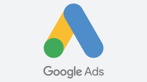 Untitled design (31) Google Ads Mastery