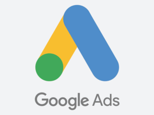 Google Ads Mastery