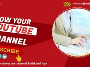 Faceless Youtube Automation