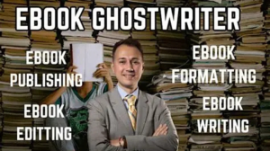 Untitled design (35) The Ghostwriting Profit System