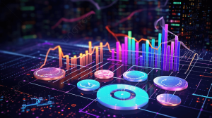 Data analytics SQL , excel and power BI, +AI guide