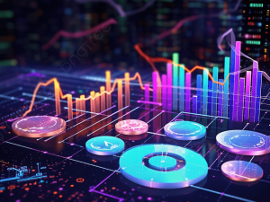 Data analytics SQL , excel and power BI, +AI guide