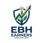 Ebhearners